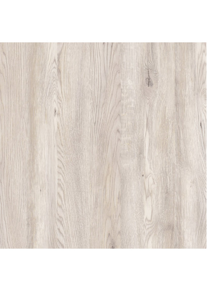 Смарт кухня Джерсі samoa%20dymchastiy_b