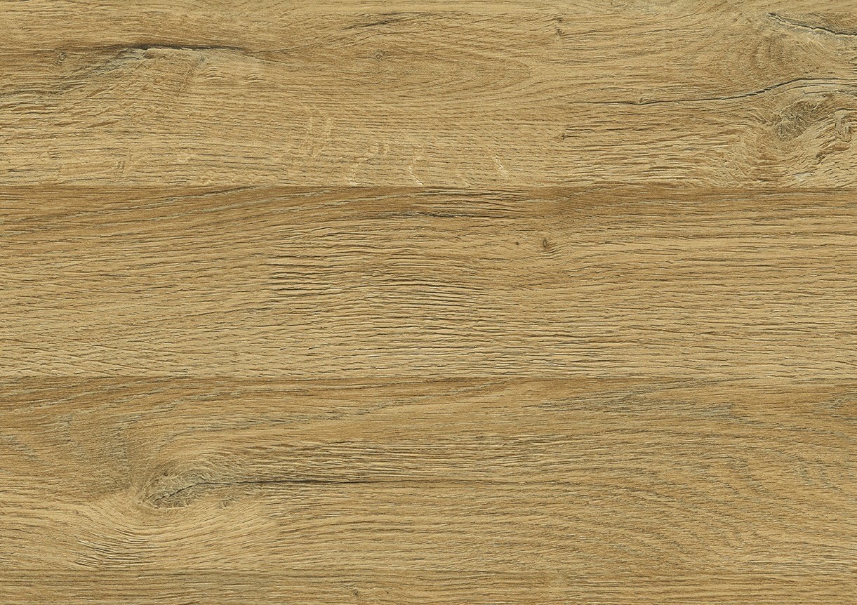 Бар 1В2Д1Ш Ірис New oak_golden_b
