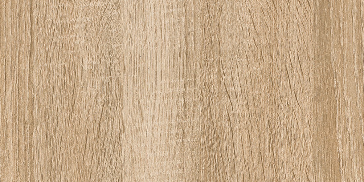 Тумба-стілець Комфорт 2 sonoma_b