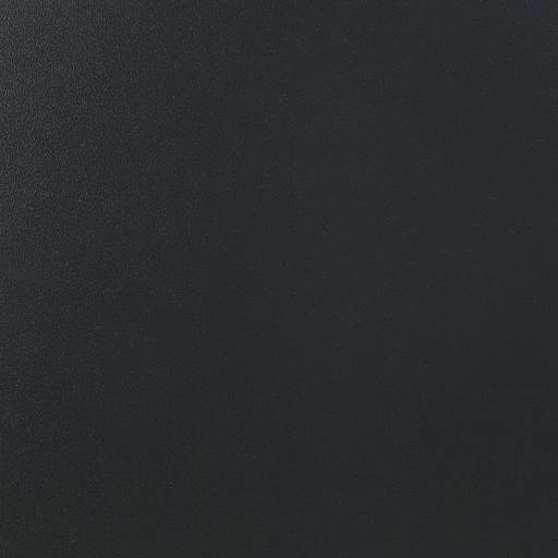 Вітальня Соренто antratsit_b