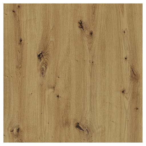 Вітальня комплект Фокус dub_artizan_b