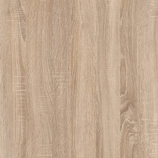 Вітальня Соренто dub_sonoma_b