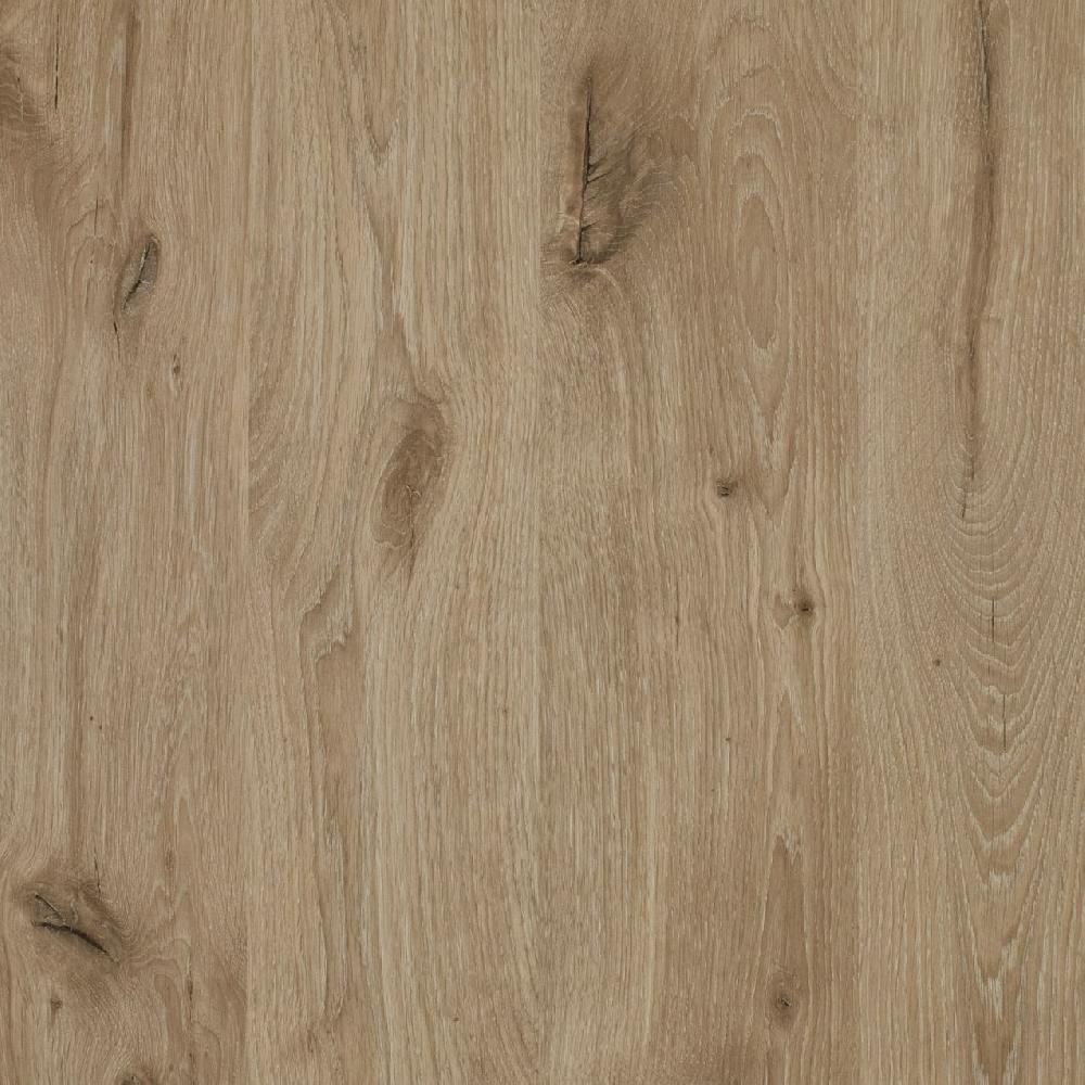 Комод 3Д1Ш Палермо dub_viking_b