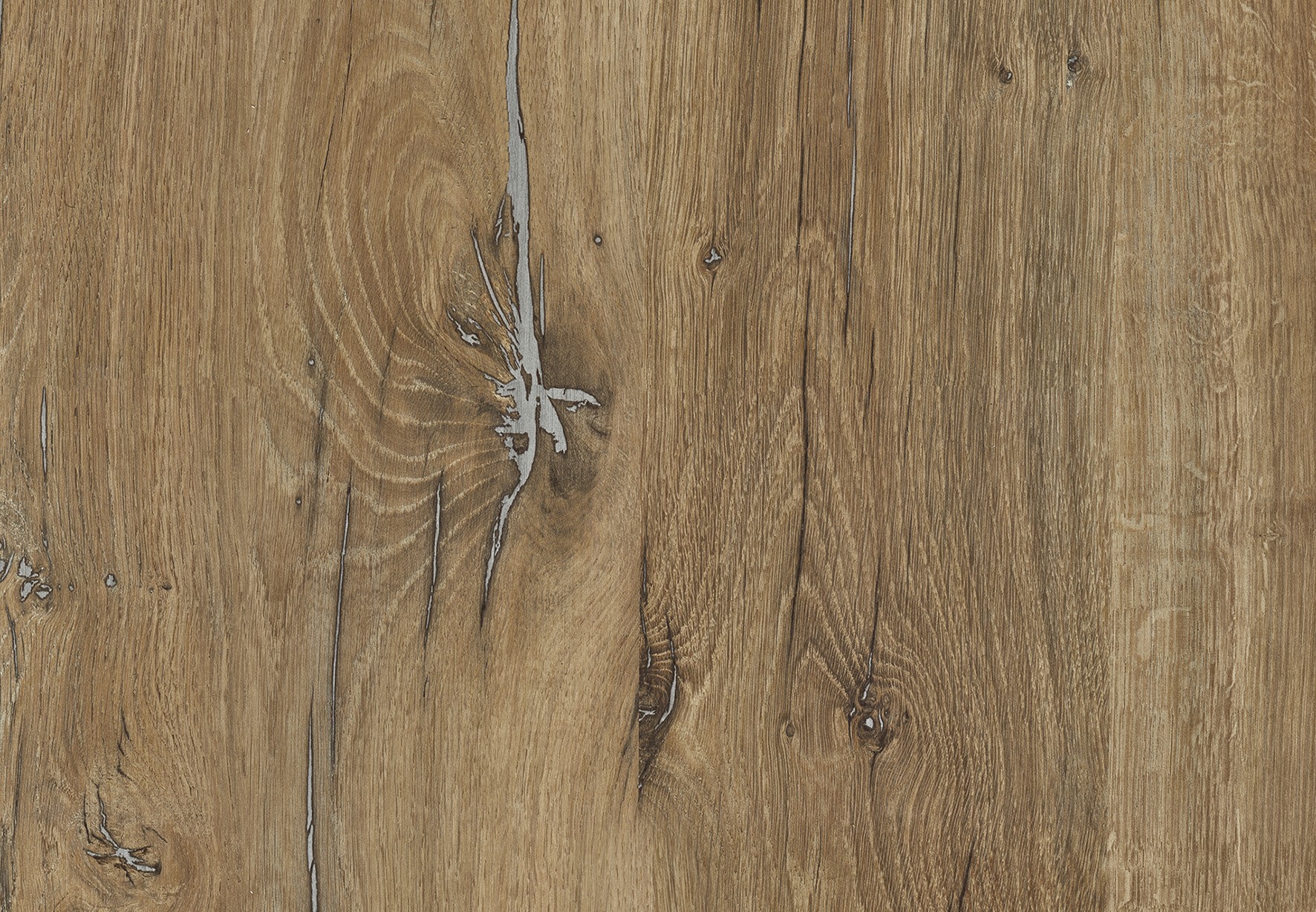 Комод 2Д3Ш Катанія oak_flagstok_b