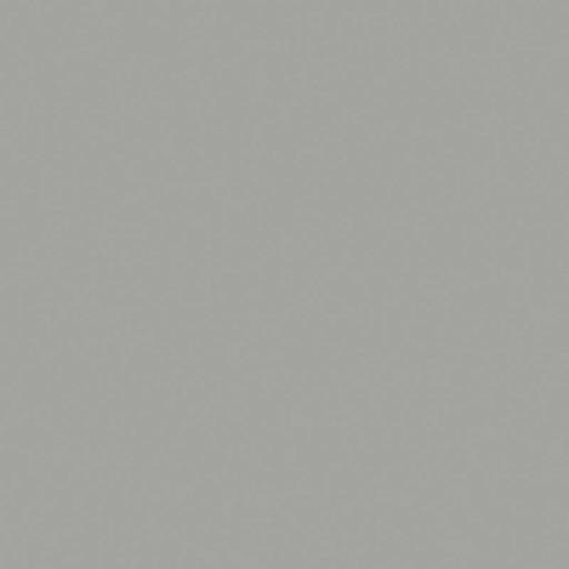 Комод 2Д3Ш Катанія shinhilla_seraya_b