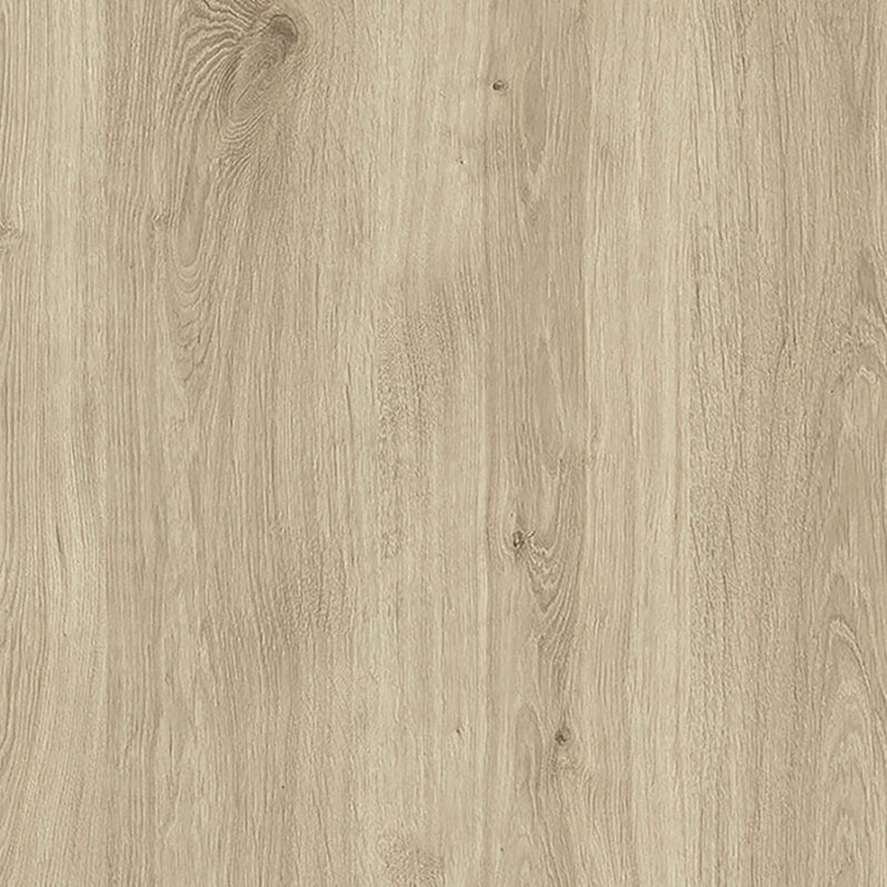 Комод Амбре dub_white_b