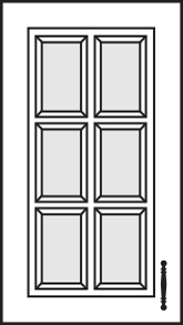 Модульна кухня Amore Classic AO_vitrina_2_b