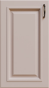 Модульна кухня Amore Classic begiviy_b