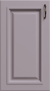 Модульна кухня Amore Classic melangeviy_b