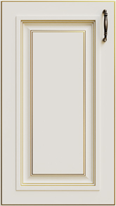 Модульна кухня Amore Classic slonova_kistkapatina_b