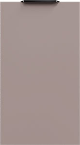 Модульна кухня Flat bejeviy_b