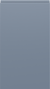 Модульна кухня Interno sariy_b
