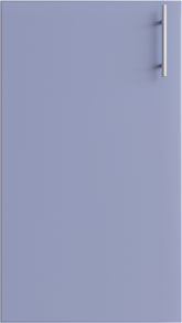 Модульная кухня Moda mat 06_Moda_mat_siro-blakitnyi_M06_b