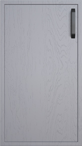 Модульна кухня Mono Mono-siryi_b