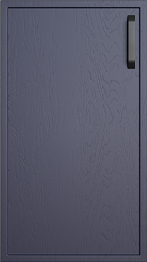 Модульна кухня Mono Mono-temno-sinyi_b