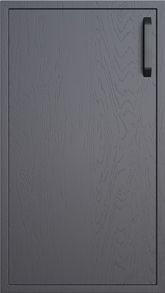 Модульна кухня Mono Mono-temno-siryi_b