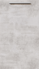 Модульна кухня Rodos beton_b