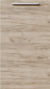 Модульна кухня Rodos dub_craft_grey_b