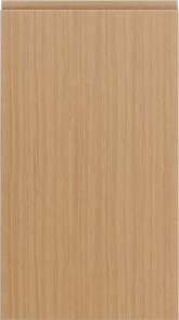 Модульна кухня WoodLine 001_Dub-elegant-V_WoodLine_b