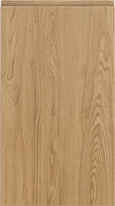 Модульна кухня WoodLine 005_Dub-Classic-V_WoodLine_b