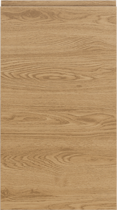 Модульна кухня WoodLine 006_Dub-Classic-H_WoodLine_b