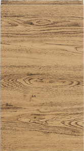 Модульна кухня WoodLine 008_Dub-Old-H_WoodLine_b